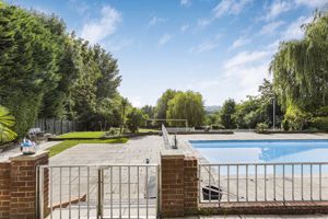 Photo 13- click for photo gallery